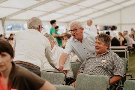 Občinski praznik__005